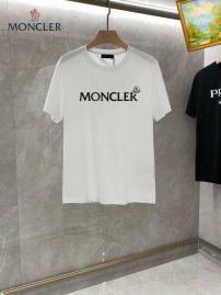 Picture of Moncler T Shirts Short _SKUMonclerS-4XL25tn3337581